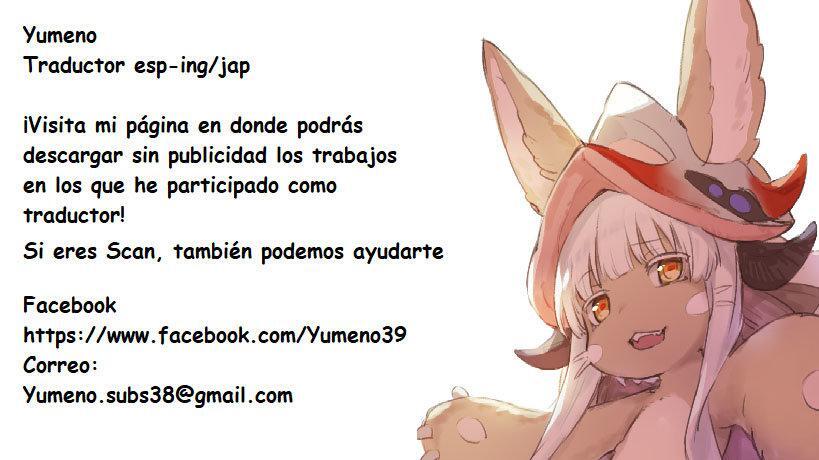 Capitulo 4 page 21