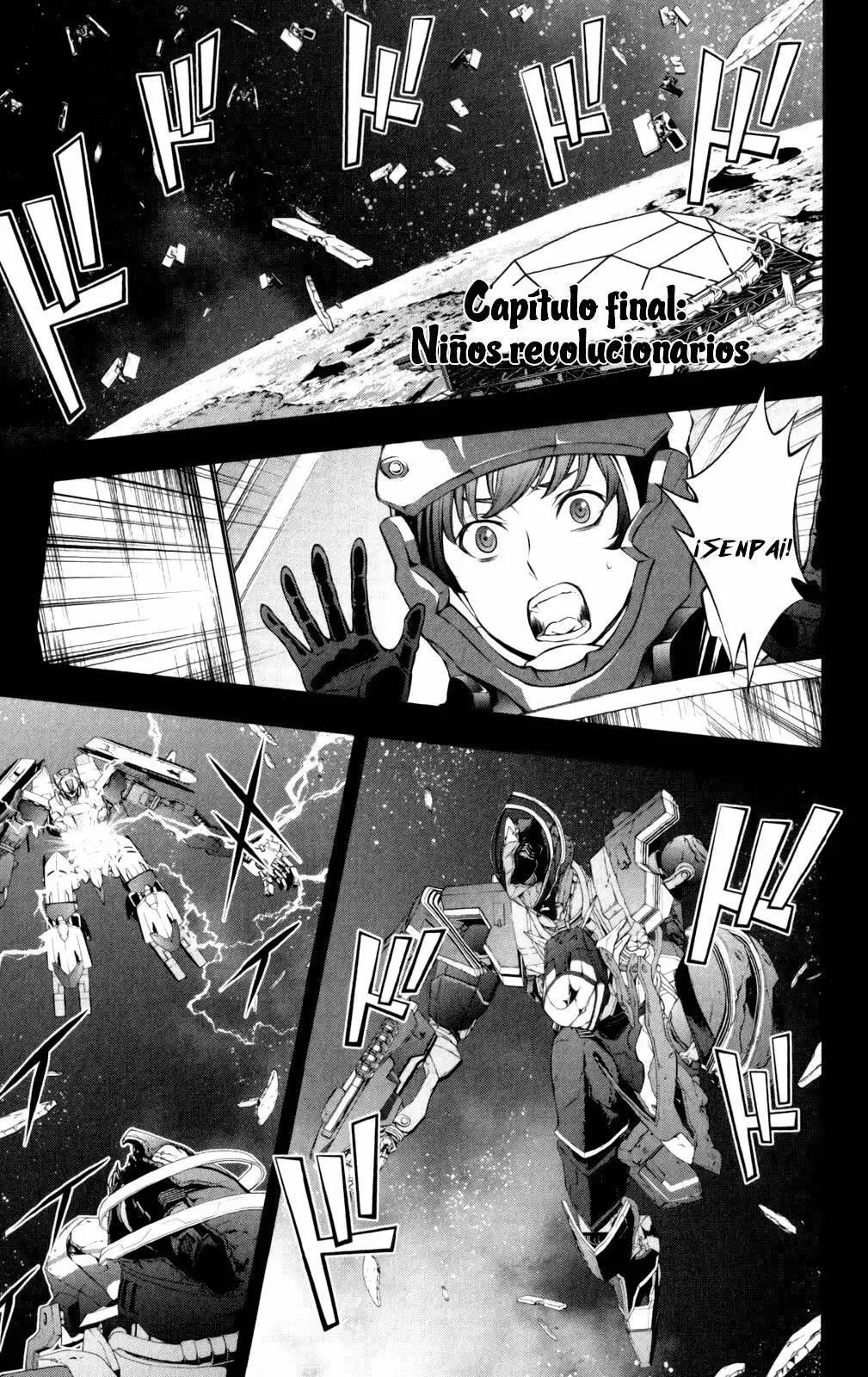 Capitulo 4 page 2