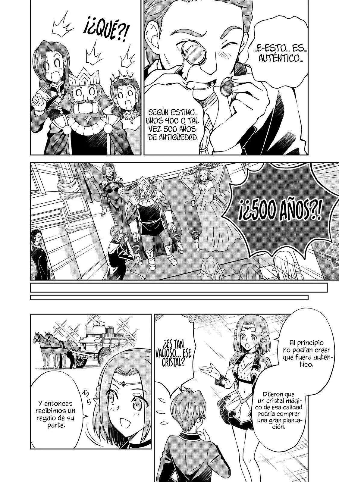 Capitulo 28.2 page 19