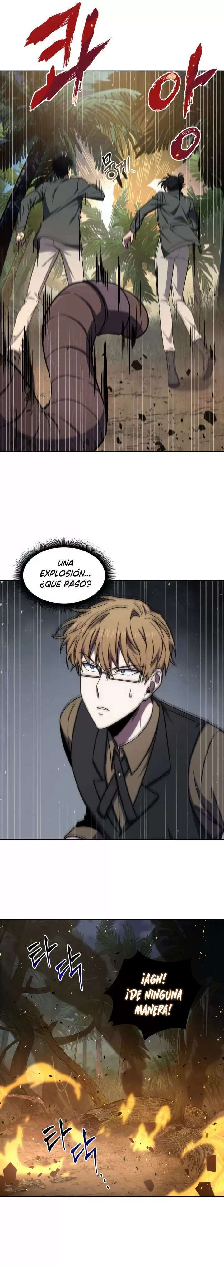 Capitulo 225 page 18