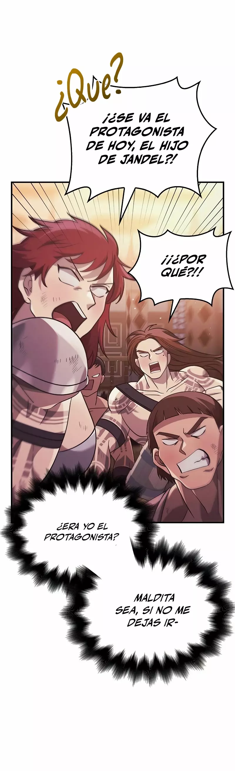 Capitulo 14 page 48