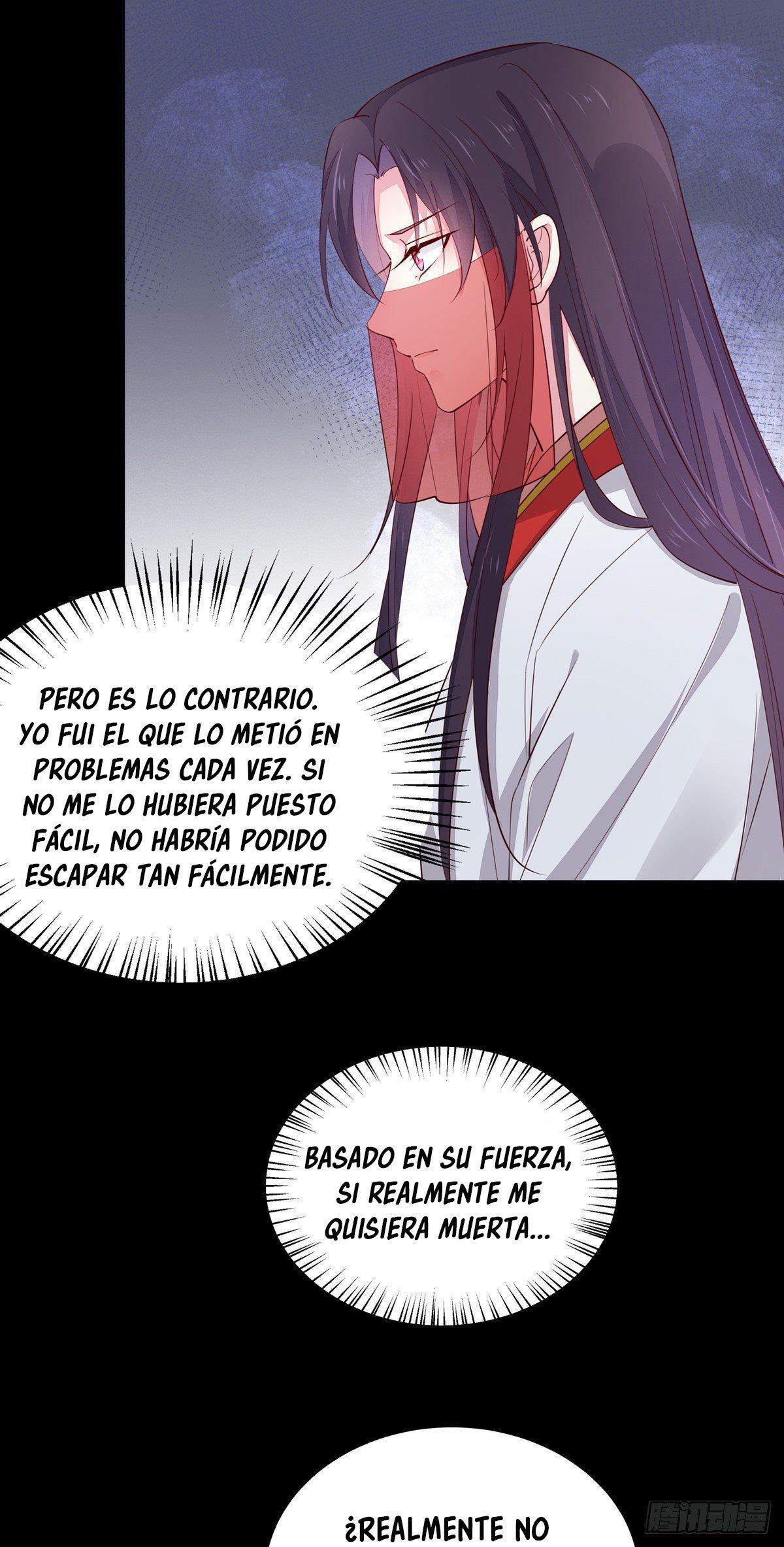 Capitulo 74 page 19