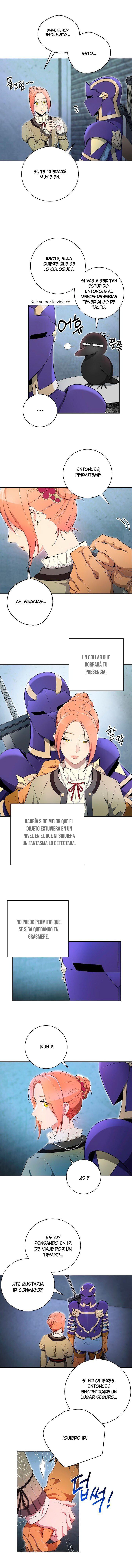 Capitulo 98 page 10