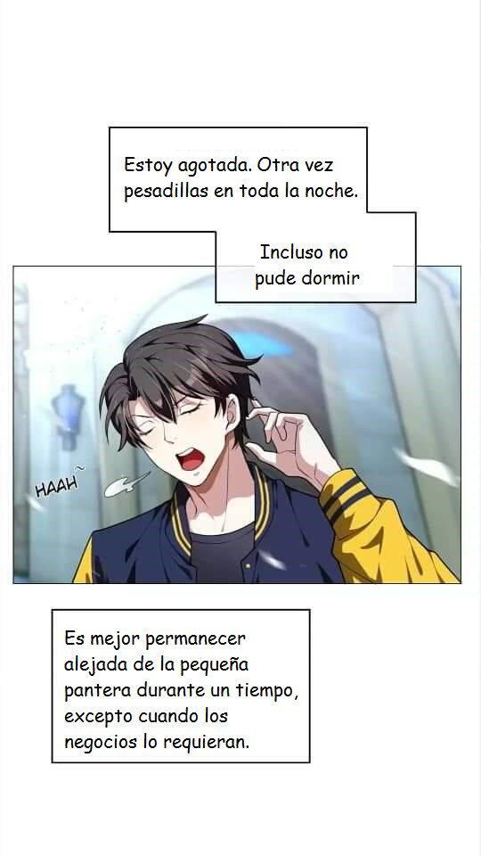 Capitulo 74 page 17
