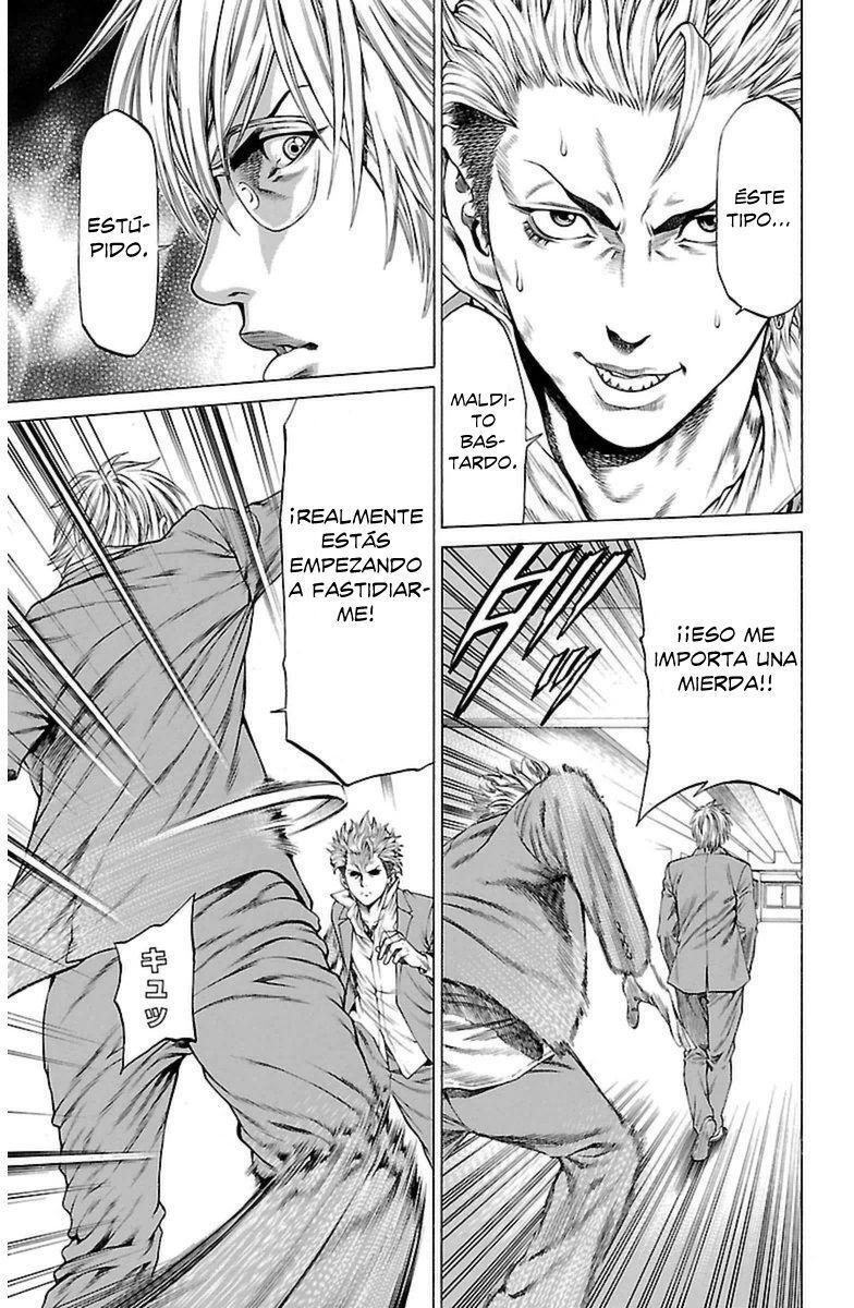 Capitulo 2 page 50