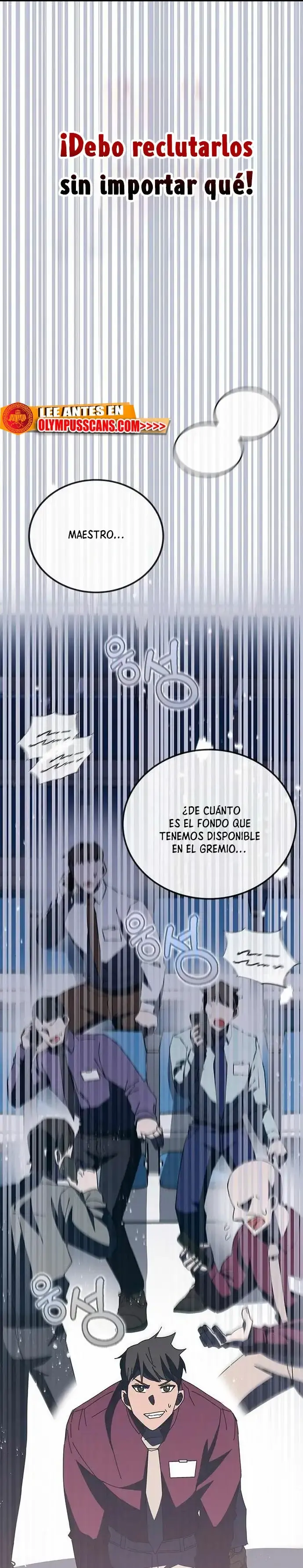 Capitulo 57 page 39