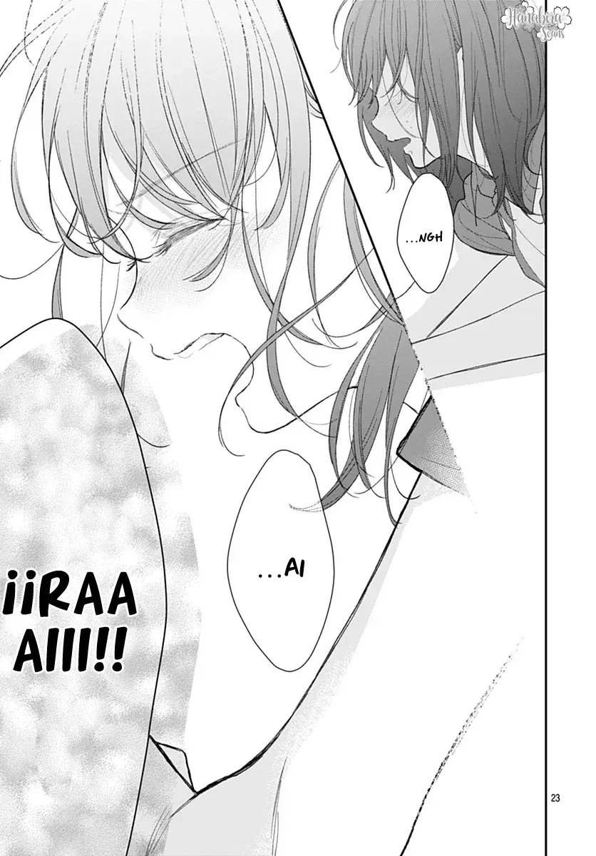 Capitulo 5 page 24