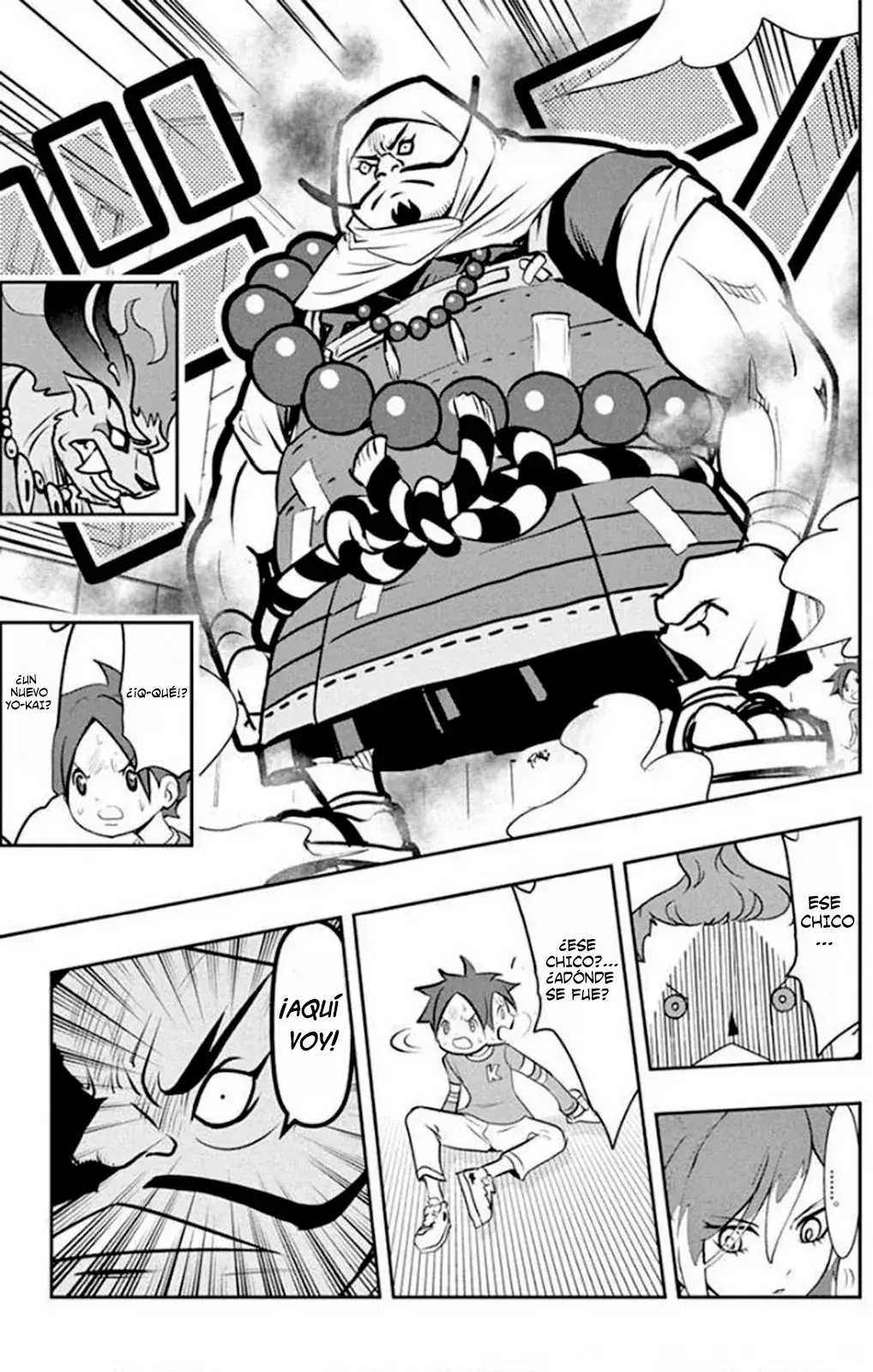 Capitulo 5 page 18