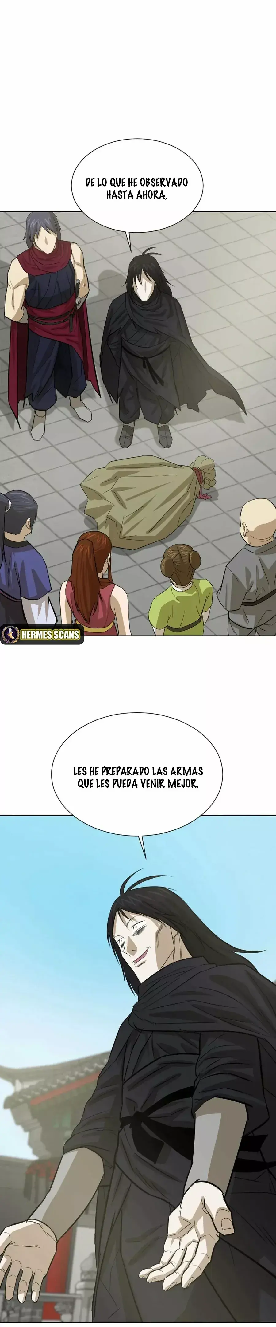 Capitulo 17 page 18