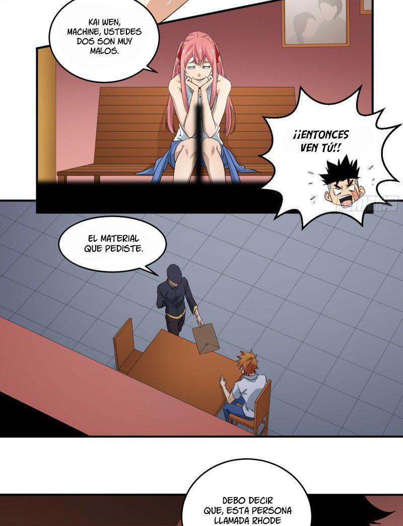 Capitulo 145 page 8
