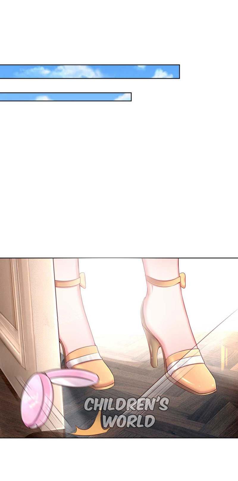Capitulo 50 page 13
