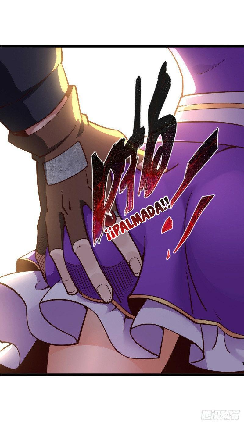 Capitulo 23 page 7