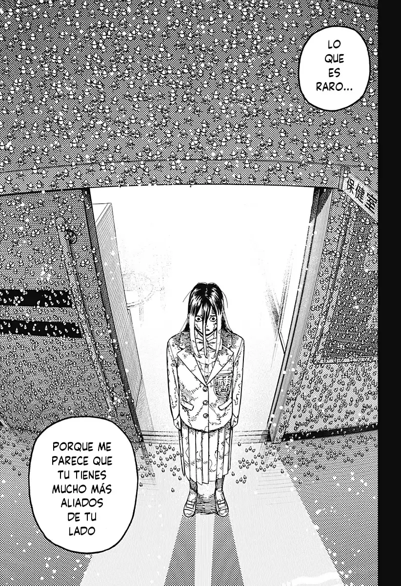 Capitulo 174 page 10