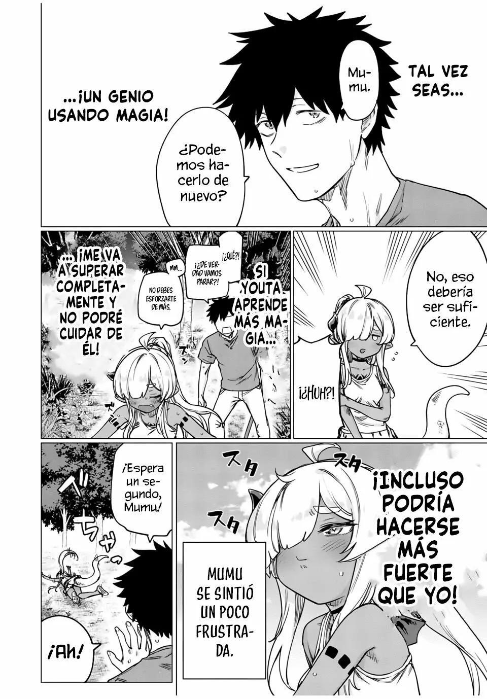 Capitulo 17 page 12