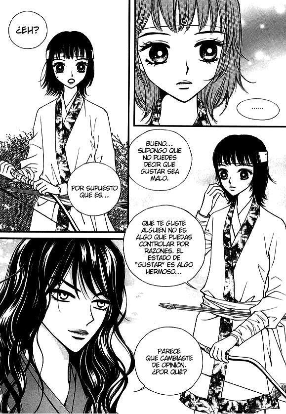 Capitulo 14 page 4