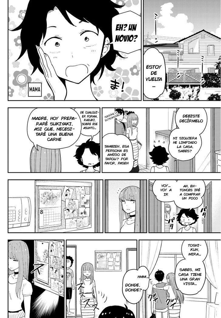 Capitulo 58 page 7