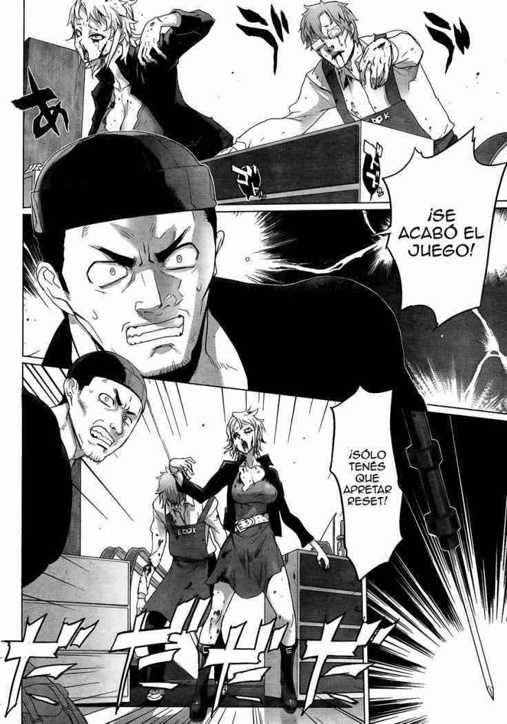 Capitulo 25 page 3