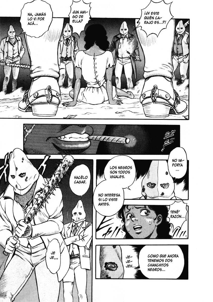 Capitulo 2 page 10