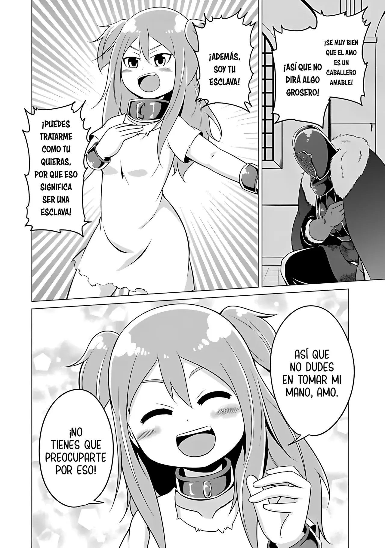 Capitulo 4 page 11
