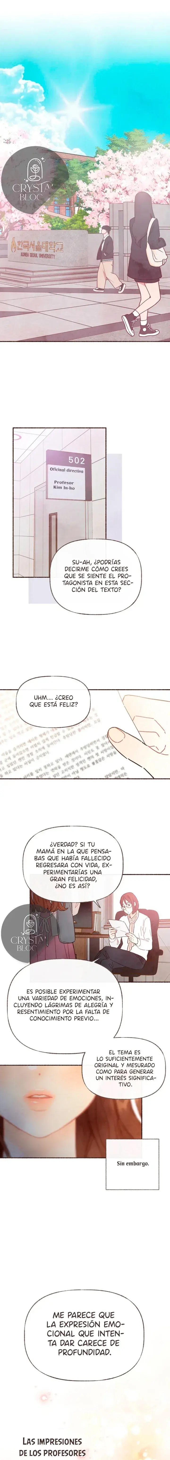 Capitulo 0 page 1