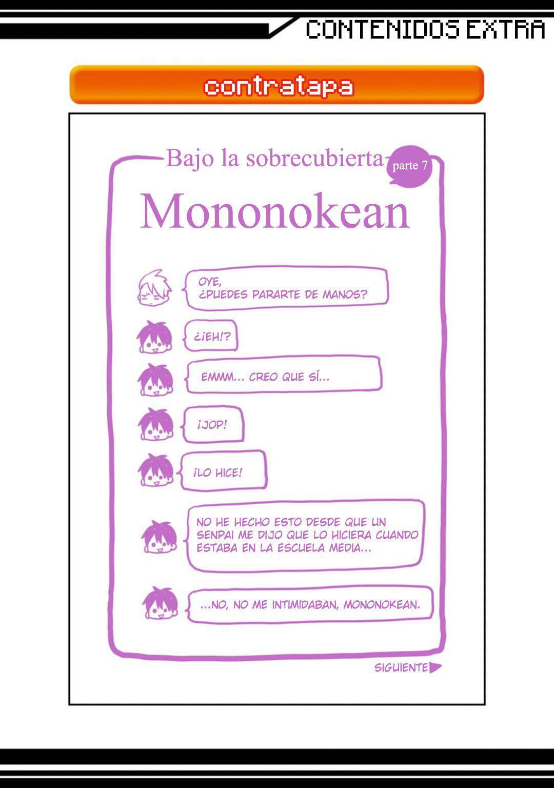 Capitulo 33.50 page 7