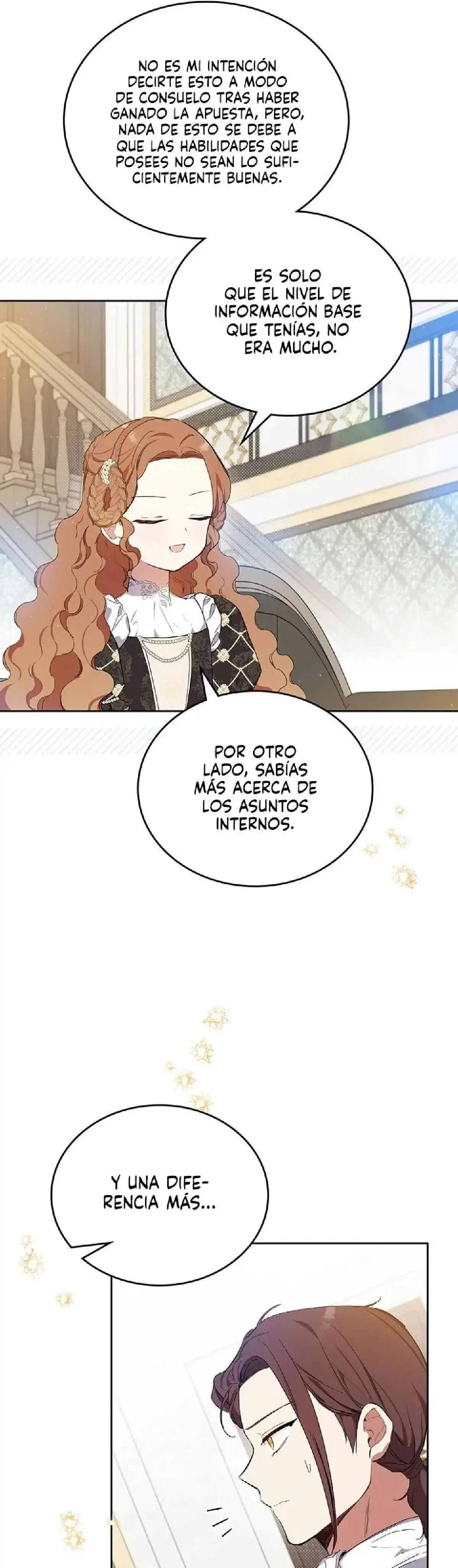 Capitulo 102 page 18
