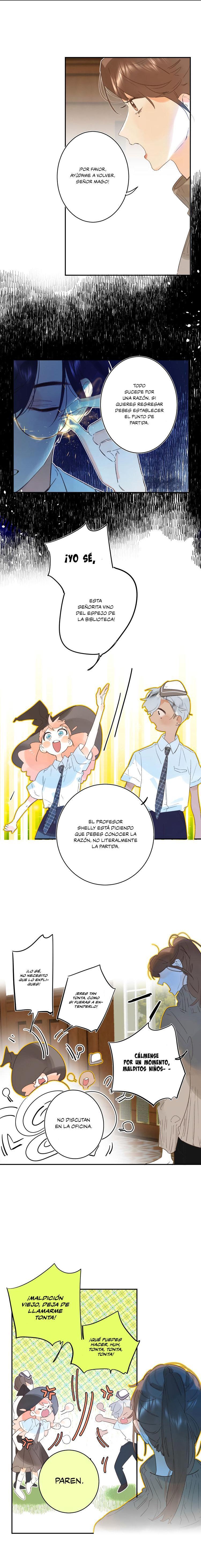 Capitulo 26.50 page 8
