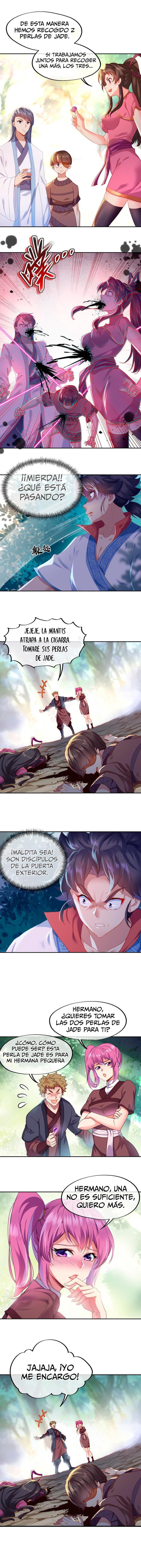 Capitulo 6 page 6