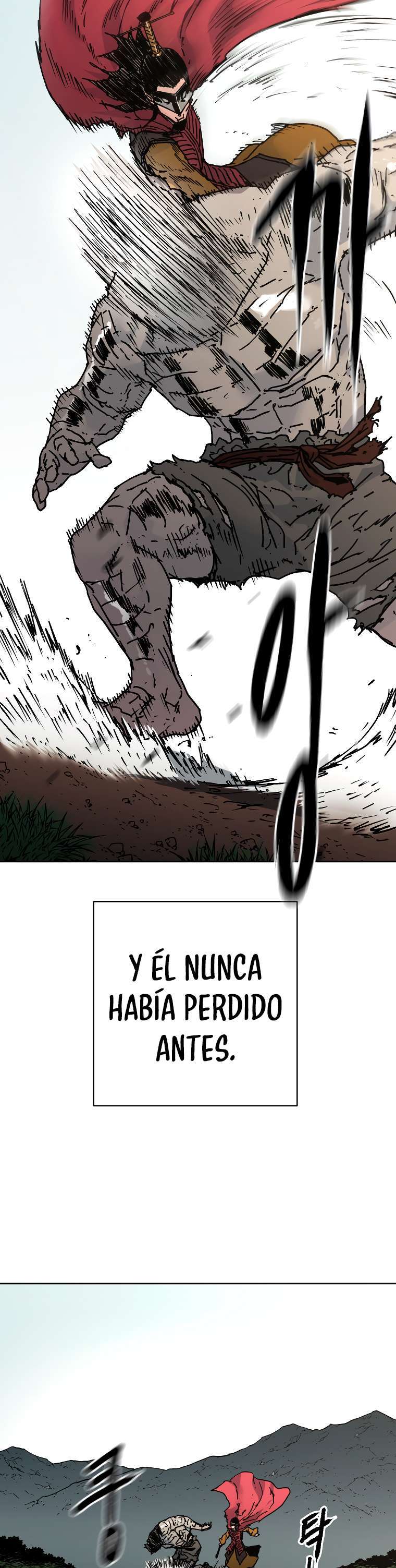 Capitulo 282 page 23