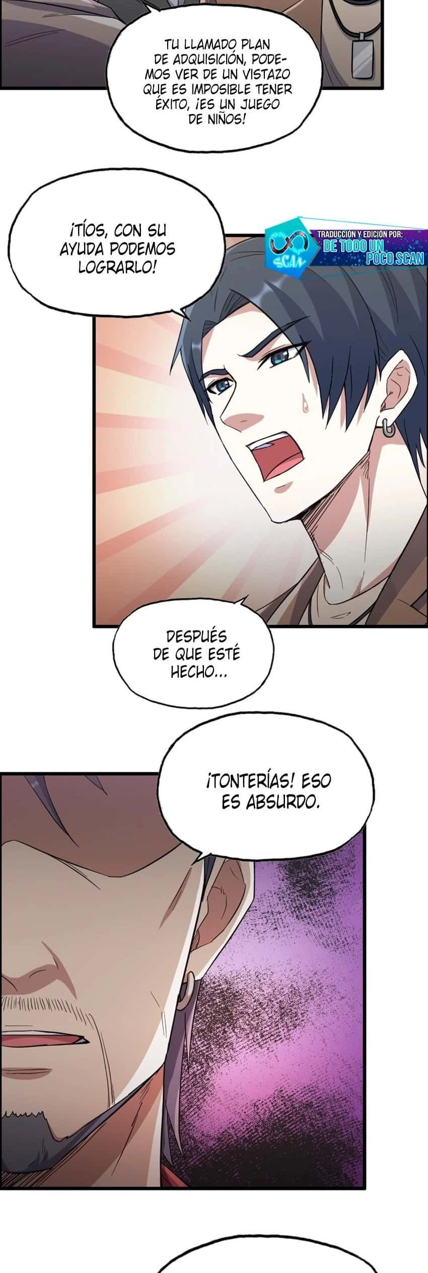 Capitulo 334 page 3