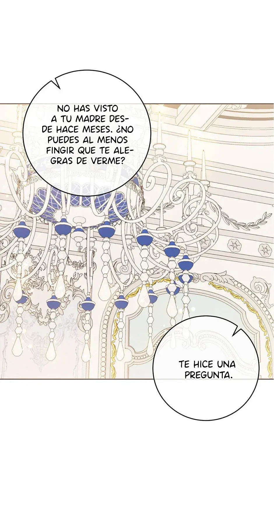 Capitulo 74 page 23