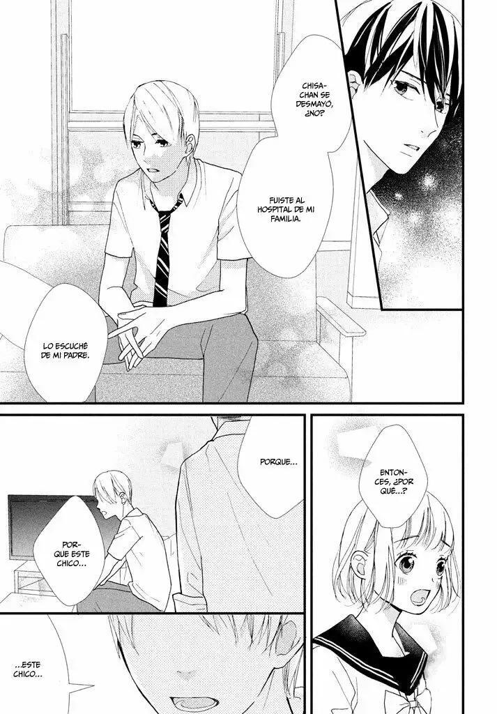 Capitulo 12 page 21