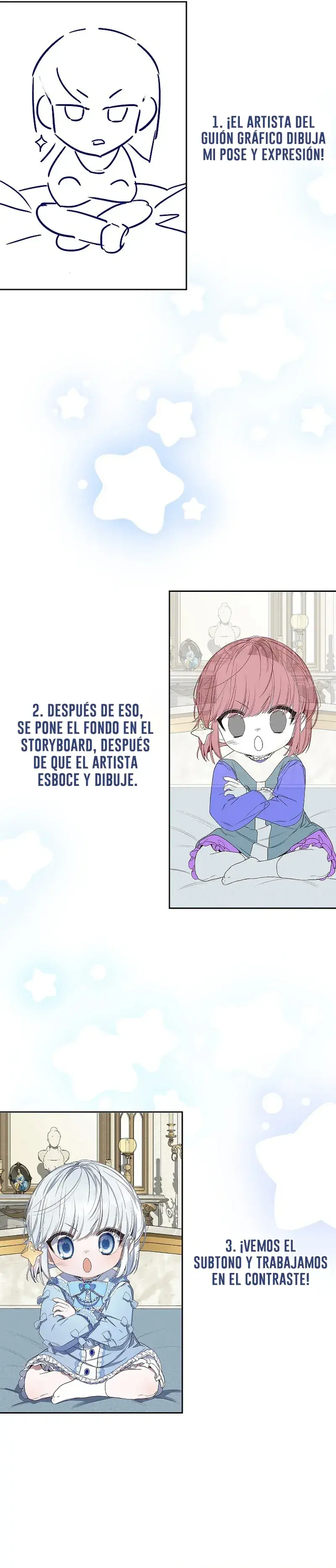 Capitulo 39.50 page 11