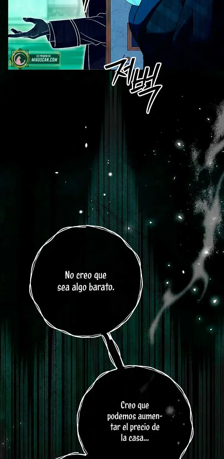 Capitulo 23 page 31
