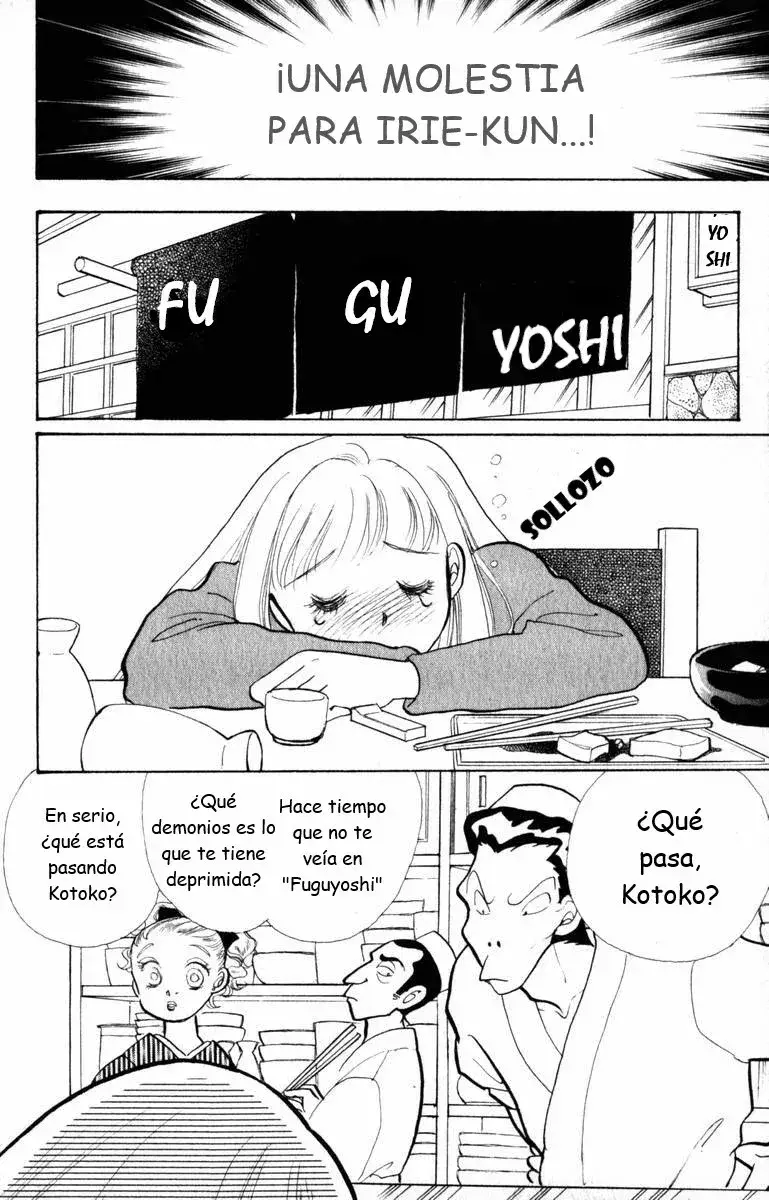 Capitulo 79 page 24