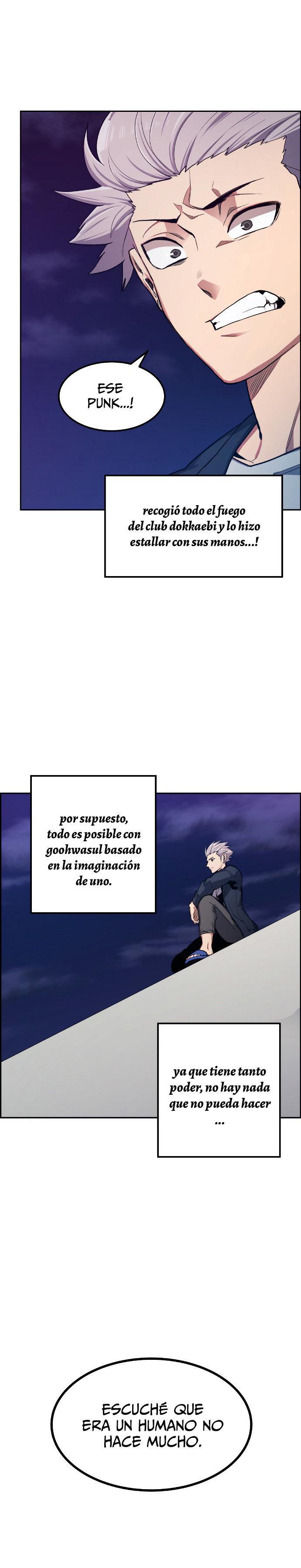 Capitulo 16 page 28