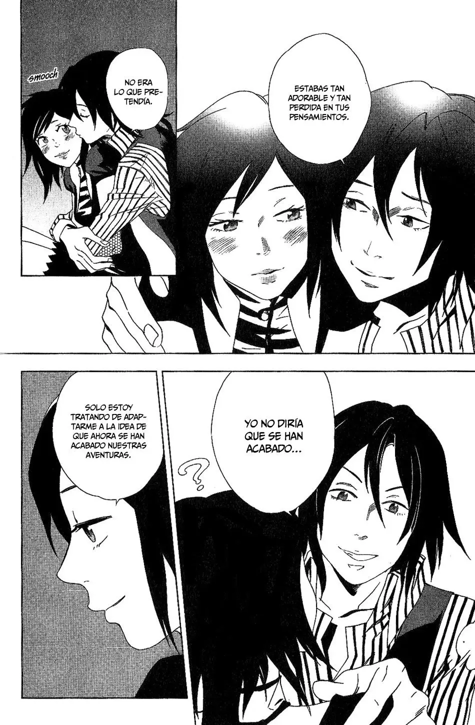 Capitulo 10 page 32