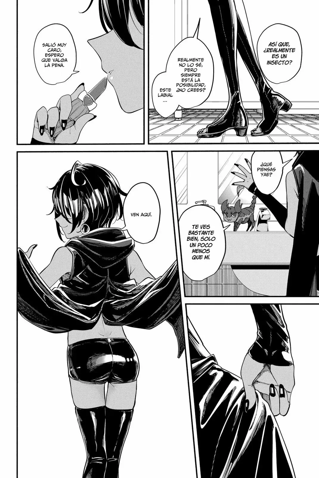 Capitulo 5 page 35
