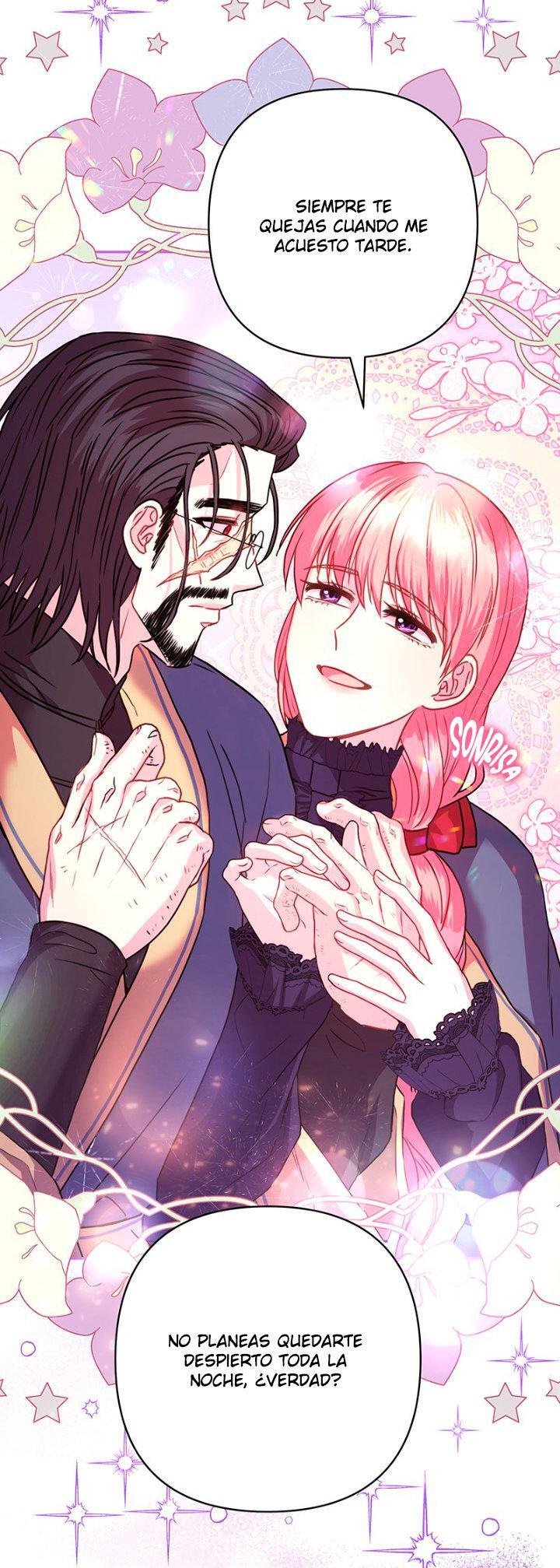 Capitulo 45 page 14