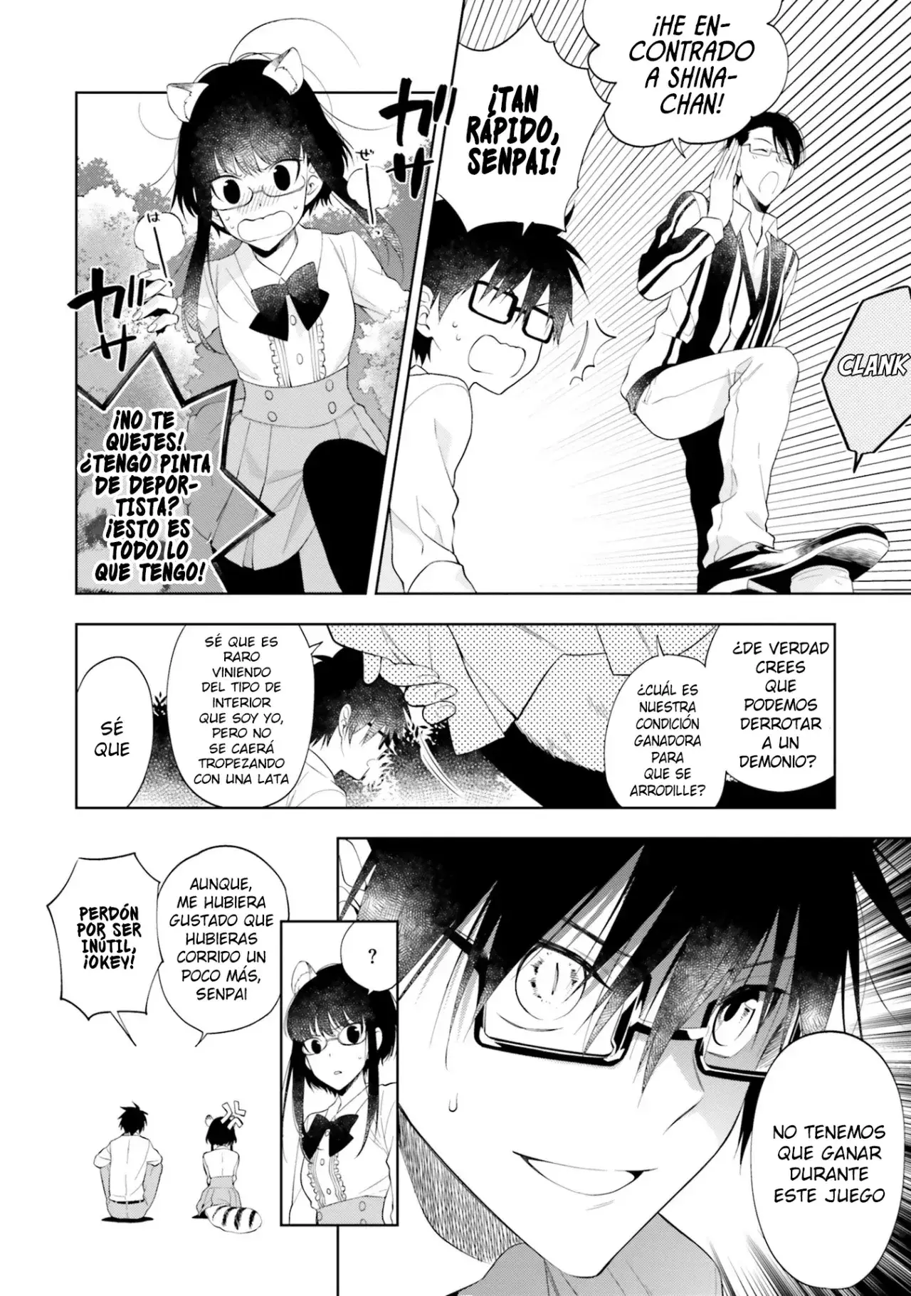Capitulo 13 page 21