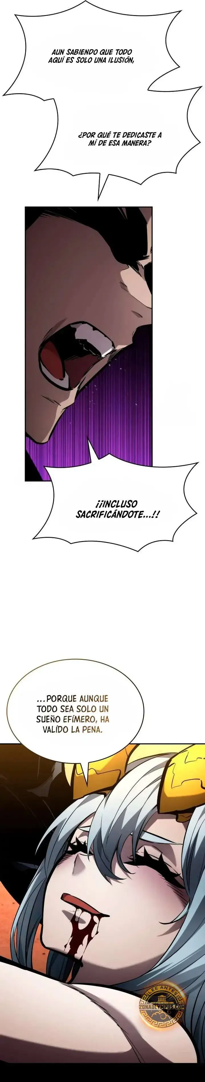 Capitulo 163 page 18