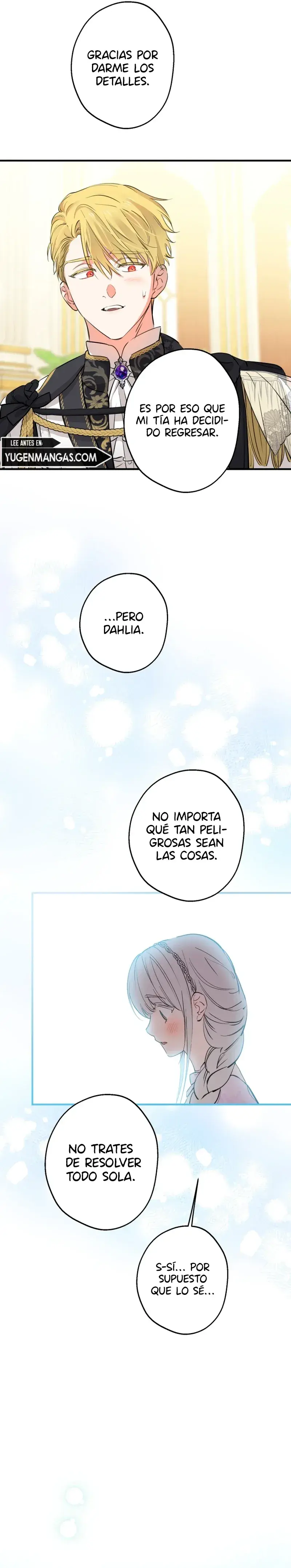 Capitulo 93 page 12