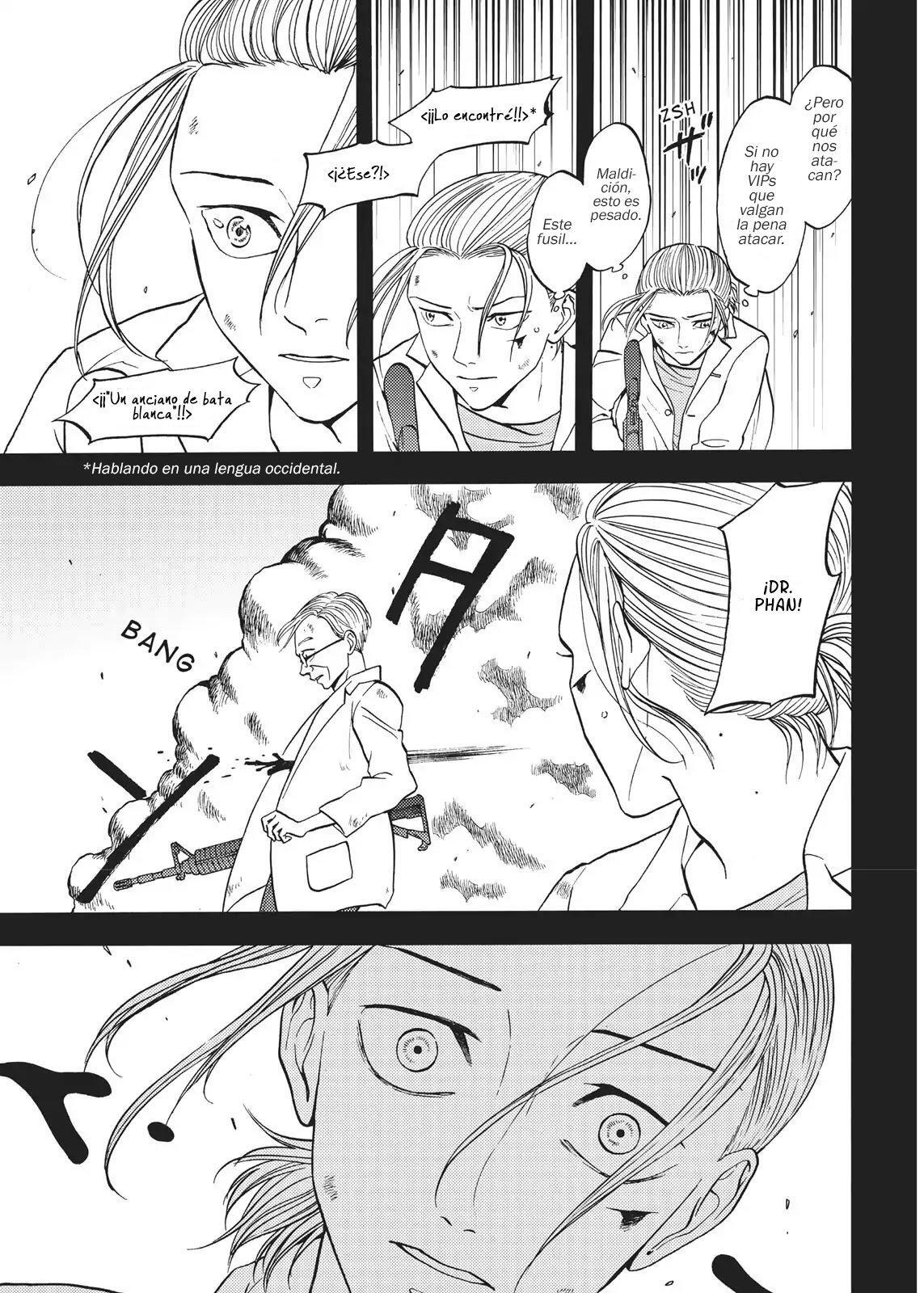 Capitulo 59 page 17