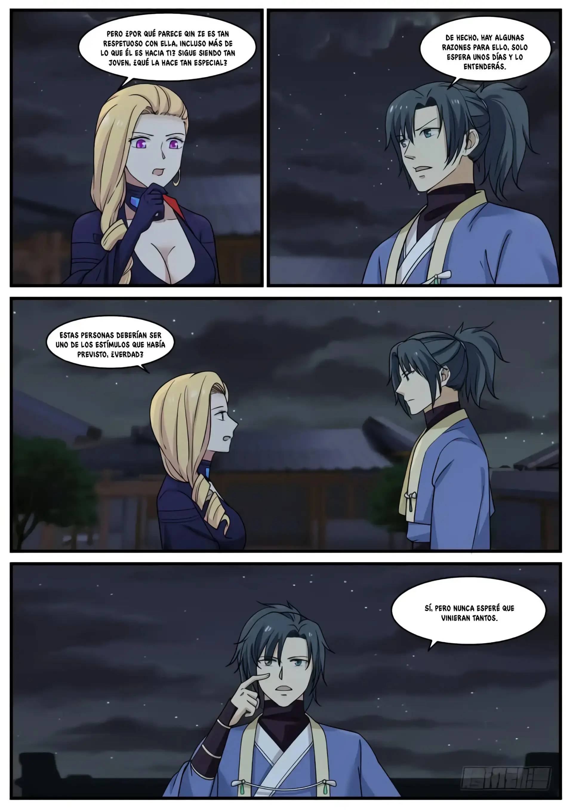 Capitulo 395 page 13