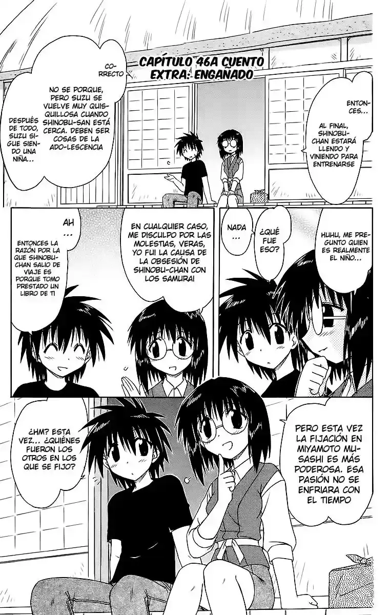 Capitulo 46.1 page 1