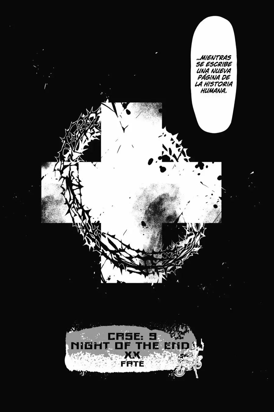 Capitulo 120 page 5
