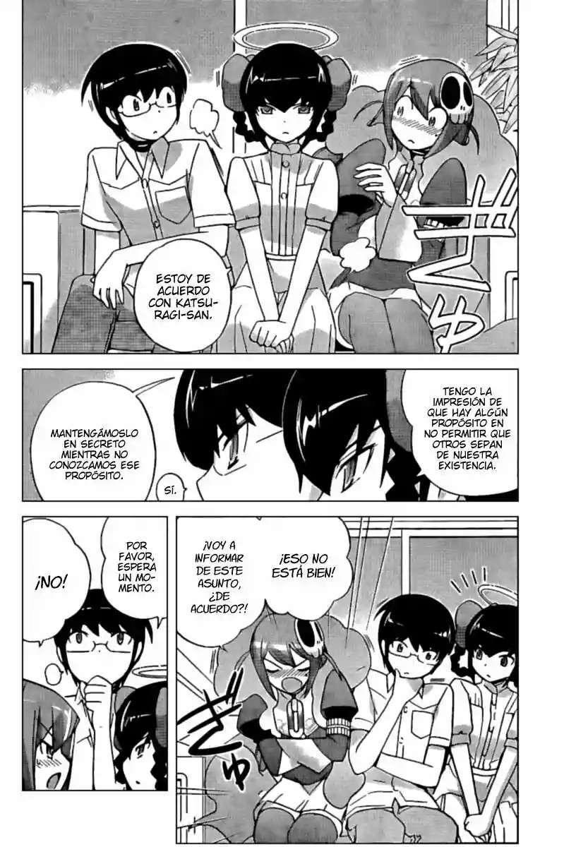 Capitulo 73 page 17