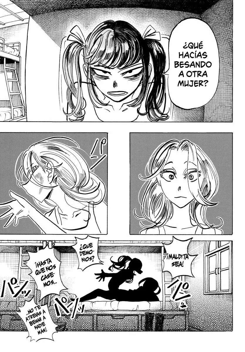 Capitulo 52 page 11