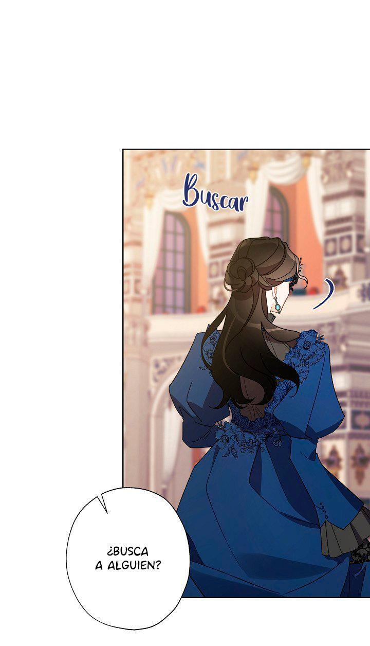 Capitulo 43 page 22