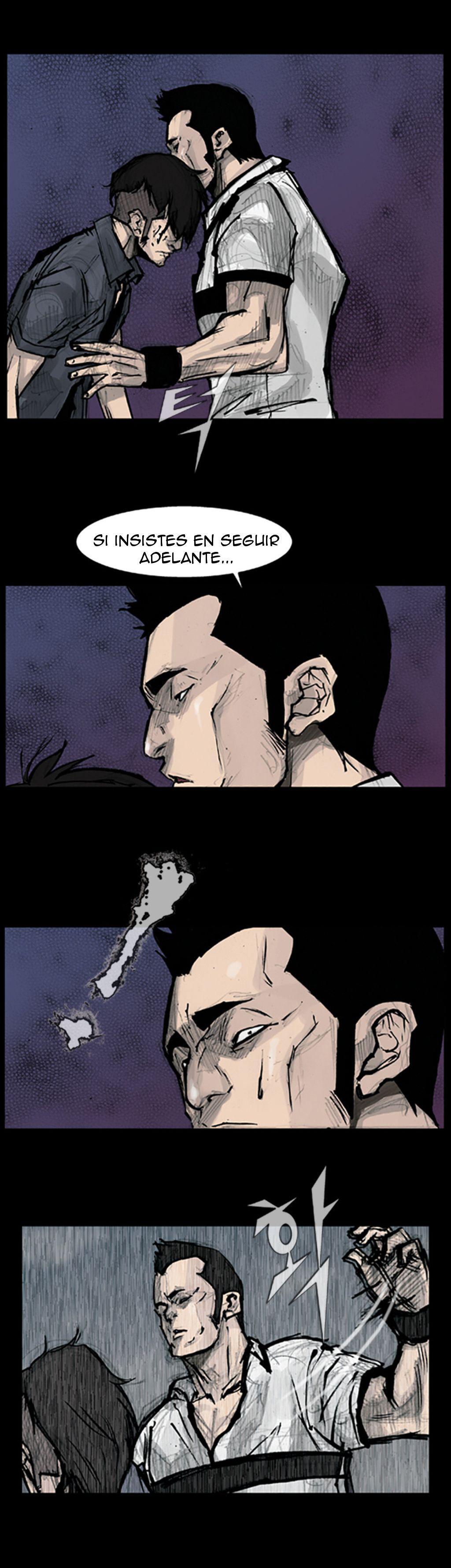 Capitulo 87 page 8